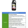 Havoline Gear Oil 80w90-Aceite Protector Para Engranajes
