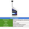 Techron Fuel Injection Cleaner-Aditivo Limpiador Inyectores
