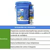 Delo Grease Esi Hd Moly 3%-Grasa De Excelente Protección