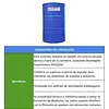 Chevron Ursa Hydraulic Oil Sae 10w Para Sistemas Hidráulicos