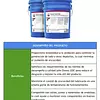 Chevron Tractor Fluid-Para Equipos Agrícolas