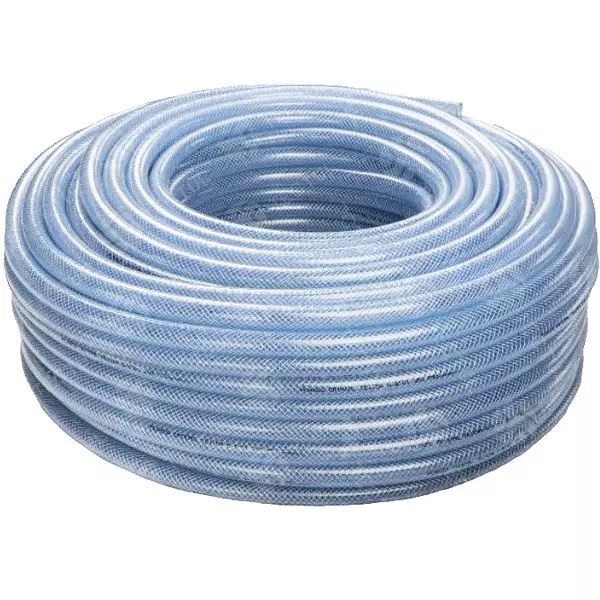 Manguera Superflex
