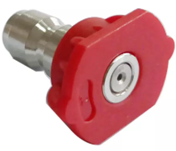 Boquilla Para Hidrolavadora 0g