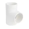Tee Pvc Presión