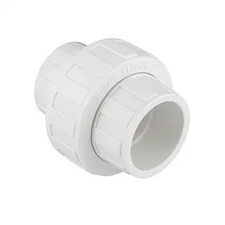Universal Pvc Presión Soldar
