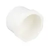 Tapa Pvc Presión Soldar
