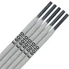 Soldadura 6010 Zip