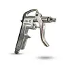 Pistola Neumática Aluminio