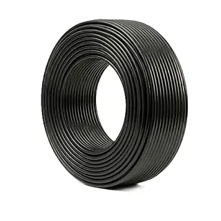 Manguera Nylon