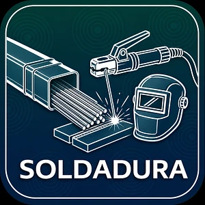 Soldadura