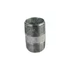 Niple Galvanizado Std 1/4"