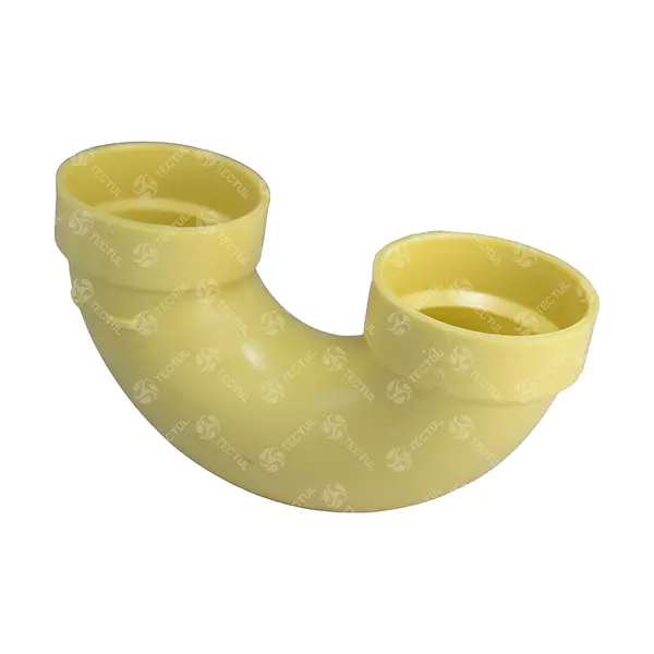Sifón Pvc Sanitario