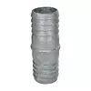 Union Aluminio