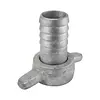 Universal Aluminio