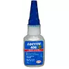 Loctite 406-Adhesivo Instantáneo Para Plásticos Y Más