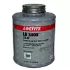 Loctite 8008 Anti Seize C5-A - Protege Y Lubrica