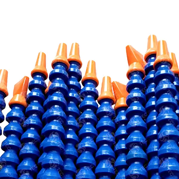 Mangueras Modulares