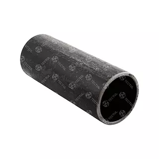 Tubo Acero Carbón Sch10