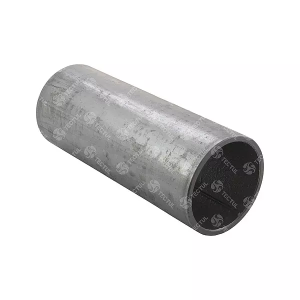 Tubo Galvanizado Tipo Liviano (Conducción)