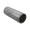 Tubo Galvanizado Tipo Pesado Sch40 (Conducción)