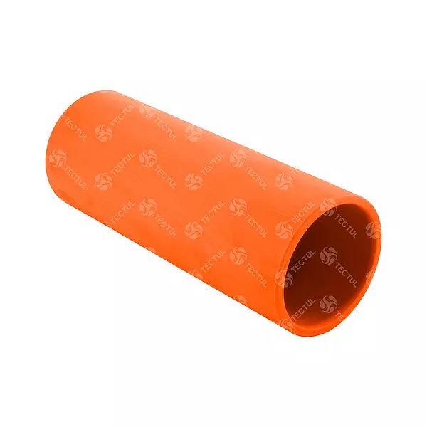 Tubo Pvc Ventilación