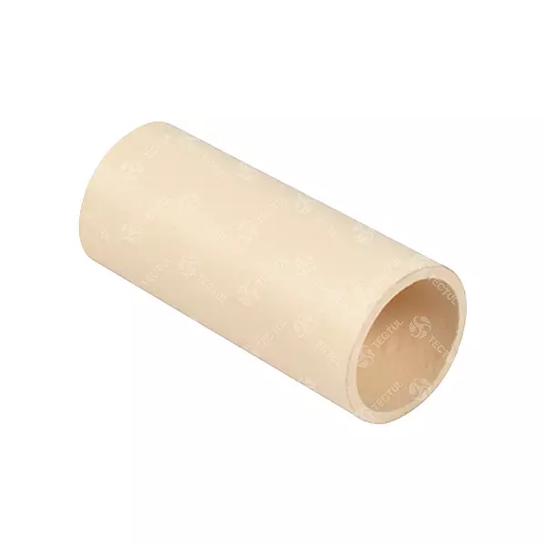 Tubo Cpvc