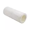 Tubería En Polipropileno Blanco