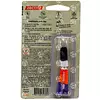 Loctite Pegante Instantáneo - Secado Rápido Y Resistente
