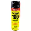 Loctite Sf Auto 100 - Limpiador Eficiente Para Automóviles