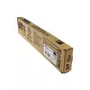Soldadura E309l-16 West Inox 309l - 16