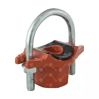 Strap Ranurado