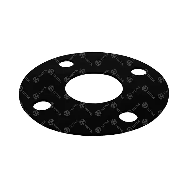 Empaque Neopreno