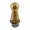 Pin De Estática