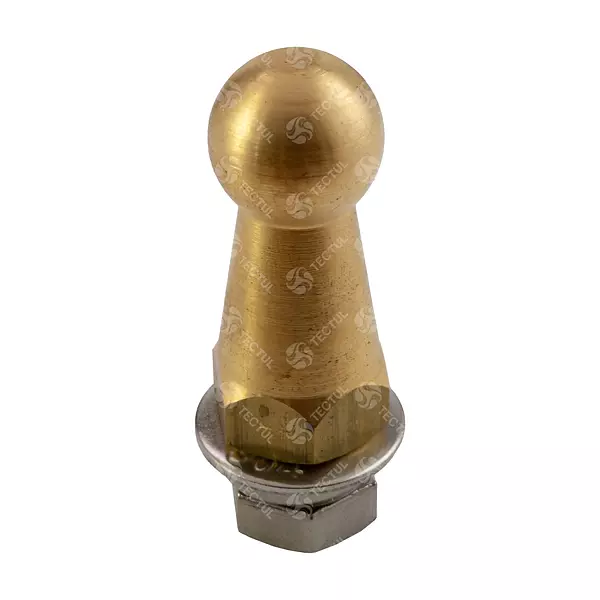Pin De Estática