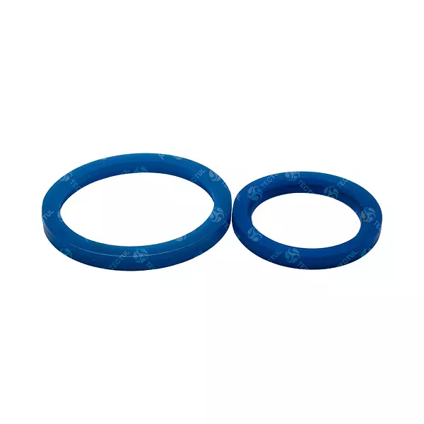 Empaque Universal Inoxidable Sanitario