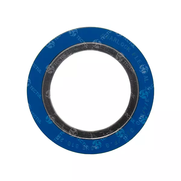 Empaque Flexitalico 300 - 400 - 600 Libras