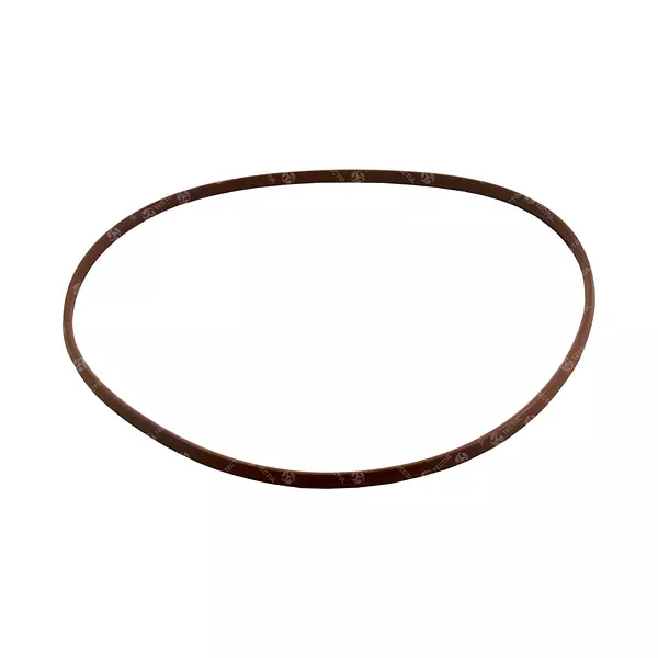 Empaque Viton