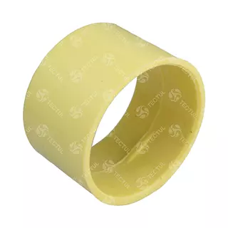 Unión Pvc Sanitario