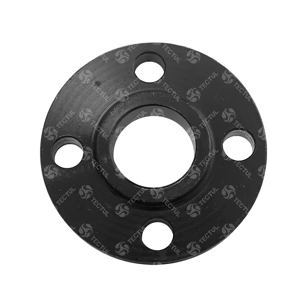Brida Acero Al Carbón 150lb Tipo Slip-On