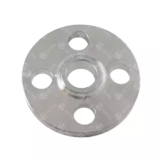 Brida Acero Inoxidable 150lb Tipo Slip-On