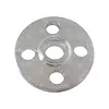 Brida Acero Inoxidable 150lb Tipo Slip-On