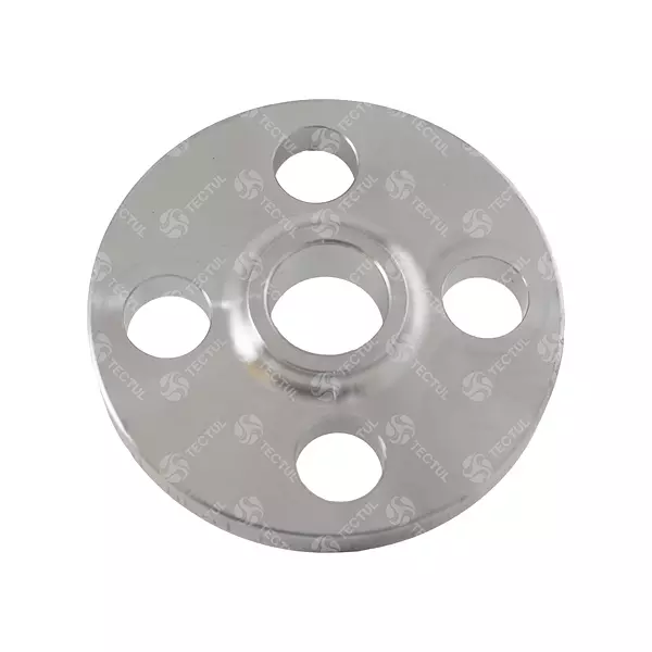 Brida Acero Inoxidable 150lb Tipo Slip-On