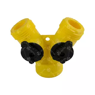 Yee Lavadora Pcp