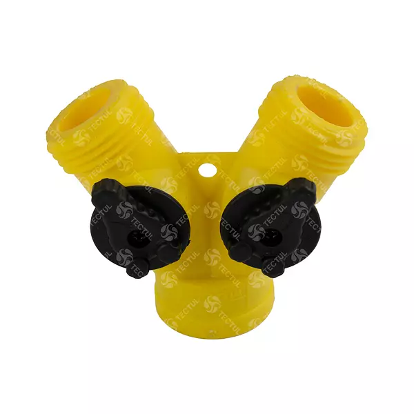 Yee Lavadora Pcp