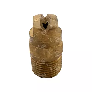 Boquilla Abanico Para Hidrolavadora