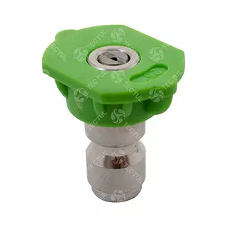 Boquilla Para Hidrolavadora 25g