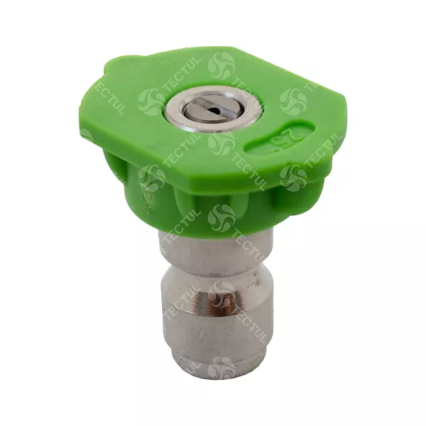 Boquilla Para Hidrolavadora 25g