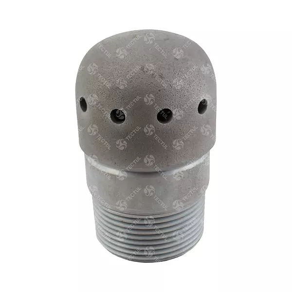 Valvula De Venteo Para Tanques