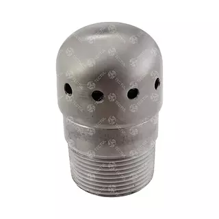 Valvula De Venteo Para Tanques