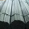 Tubo Galvanizado Tipo Liviano (Conducción)